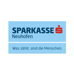 Sparkasse Neuhofen Bank AG