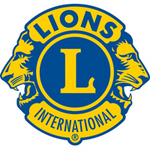 Logo Lions-Club Gallneukirchen