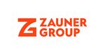 Zauner Anlagentechnik GmbH