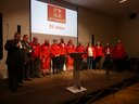 35 Jahre Jugendgruppe Götzendorf