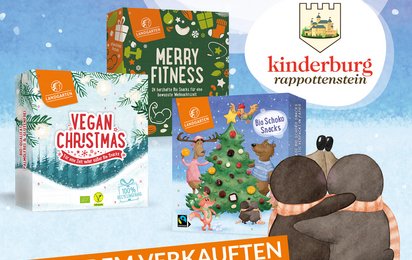 landgarten adventkalender