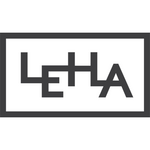 LEHA GmbH