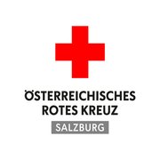 Logo Landesverband Salzburg