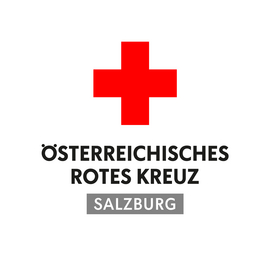 Logo Landesverband Salzburg