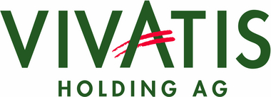 Logo Vivatis