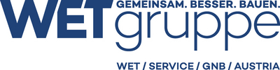 WET Gruppe