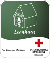 Foto von Lernhaus