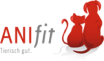 Kooperationspartner Anifit Logo