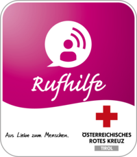 Foto von Rufhilfe