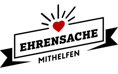 Ehrensache