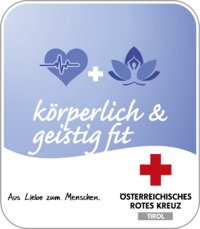 Foto von Körperlich und Geistig Fit