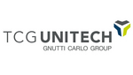 Logo TCG Unitech