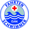 Fahrtenschwimmer