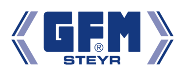 GFM GmbH