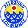 Allroundschwimmer