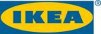 Kooperationspartner IKEA Logo