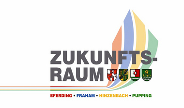 Zukunftsraum Eferding Hinzenbach Pupping Fraham