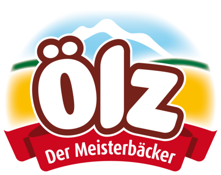 Ölz Meisterbäcker