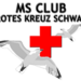 Logo MS Club Rotes Kreuz Schwaz