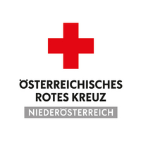 Logo Rotes Kreuz Niederösterreich