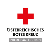 Logo Rotes Kreuz Niederösterreich