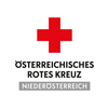 Logo Rotes Kreuz Niederösterreich