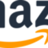 Kooperationspartner Amazon Logo