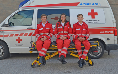 FSJ_Rettungsdienst