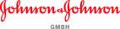 Kooperationspartner Johnson&Johnson Logo