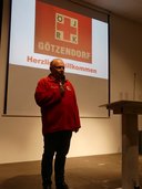 35 Jahre Jugendgruppe Götzendorf