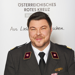 Julian Heissenberger