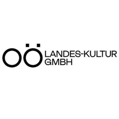 Logo Landes-Kultur GmbH