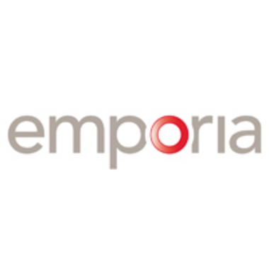 Logo emporia