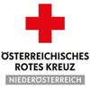 Rotes Kreuz Logo