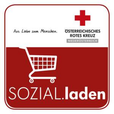 Logo Sozialladen