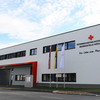 Rotes Kreuz Mödling