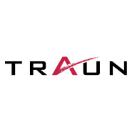 Logo Stadt Traun