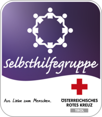 Foto von Selbsthilfegruppe