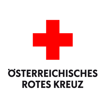 Rotes Kreuz Logo