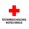 Rotes Kreuz Logo