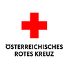 Rotes Kreuz Logo