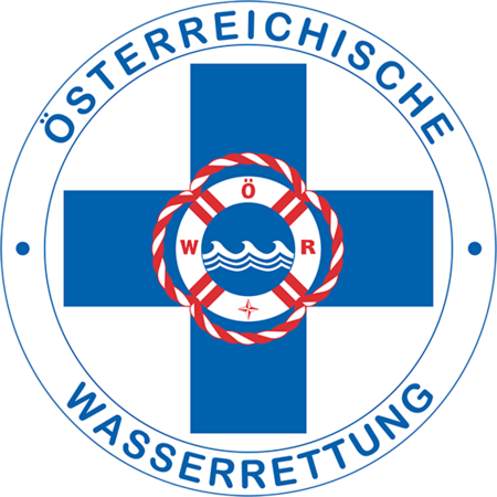 Österreichische Wasserrettung