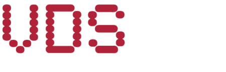 Logo VDS Getriebe GmbH