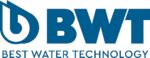 Logo von BWT Austria GmbH