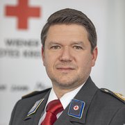 © Markus Hechenberger