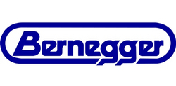 Logo Bernegger