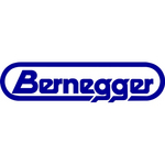 Logo Bernegger