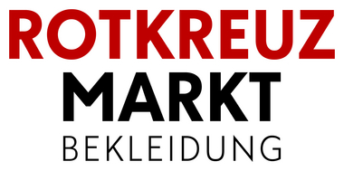 RK-Markt Bekleidung