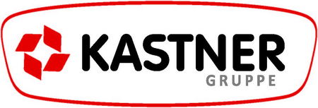 Kastner