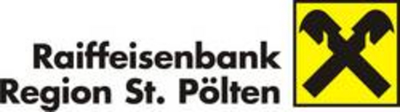 Logo Raiffeisenbank St. Pölten